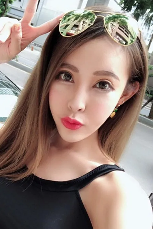 无声证词 刑侦剧热播电视剧全集在线观看