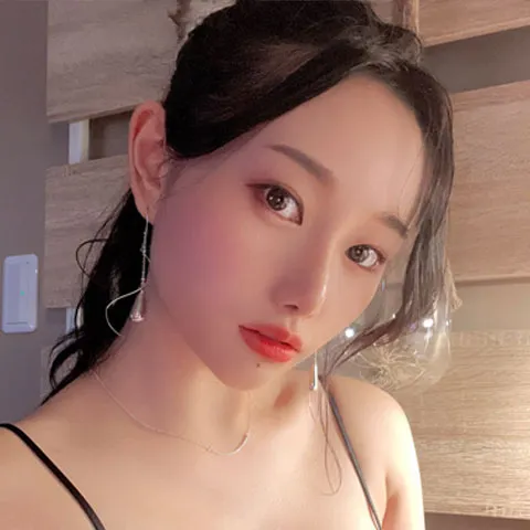 沙丘之外 高清电影手机免费在线观看